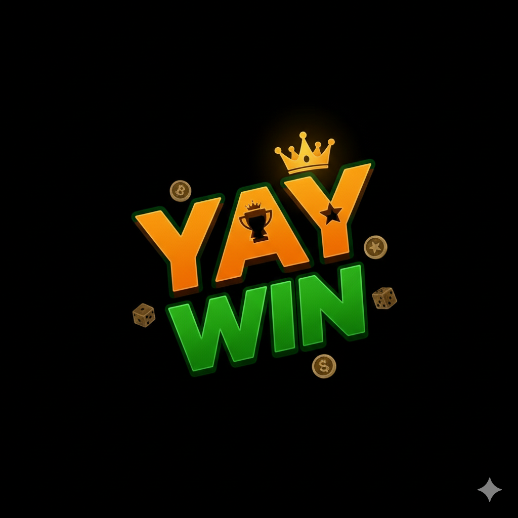 yaywin yaywin game yaywin game register yaywin register yaywin login yaywin game login yay win game yay win game register yay win register yay win login