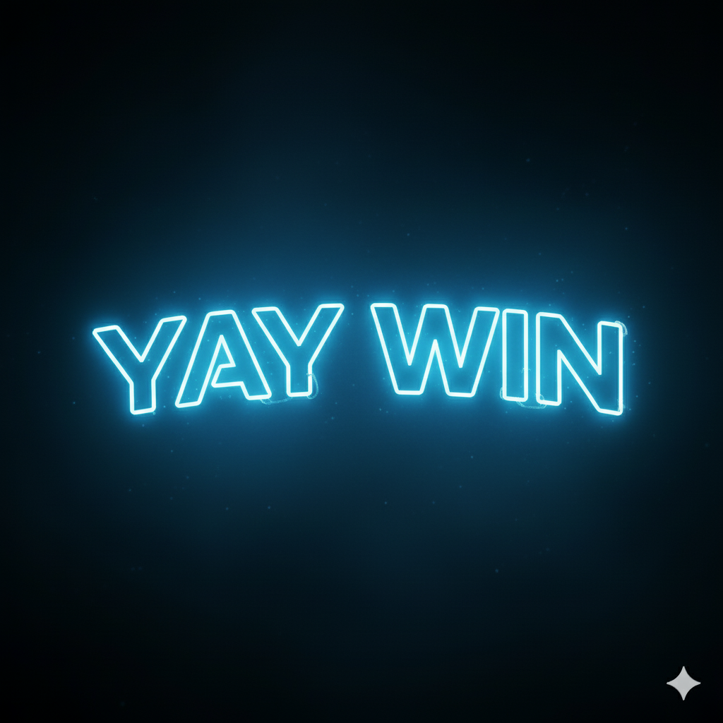 yaywin yaywin game yaywin game register yaywin register yaywin login yaywin game login yay win game yay win game register yay win register yay win login